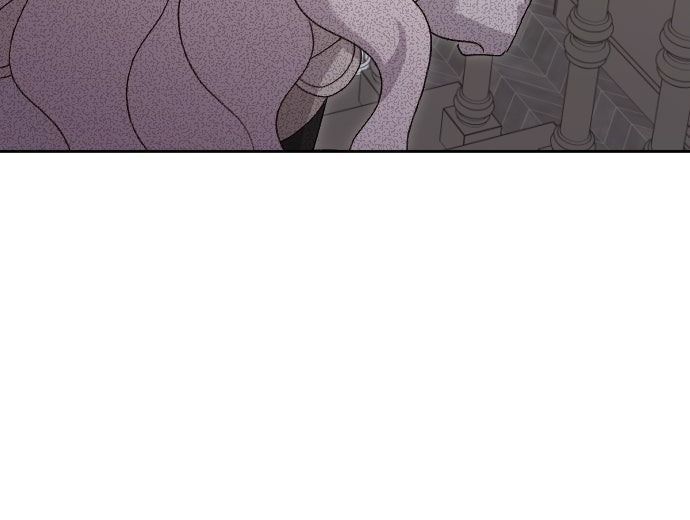 Gửi Người Không Còn Quan Tâm Chapter 3 - 138