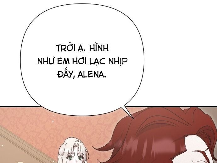 Gửi Người Không Còn Quan Tâm Chapter 3 - 139