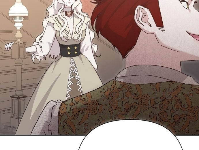 Gửi Người Không Còn Quan Tâm Chapter 3 - 140