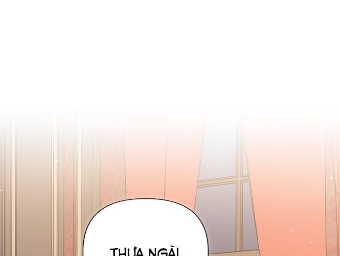 Gửi Người Không Còn Quan Tâm Chapter 3 - 142