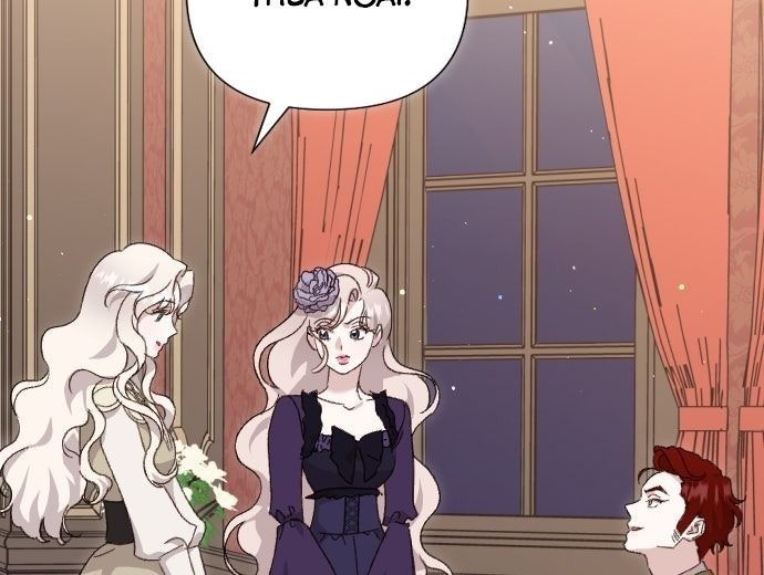 Gửi Người Không Còn Quan Tâm Chapter 3 - 143