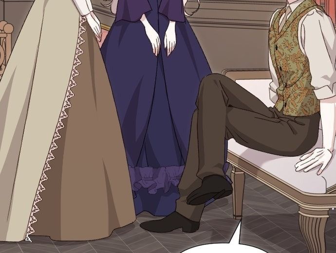 Gửi Người Không Còn Quan Tâm Chapter 3 - 144