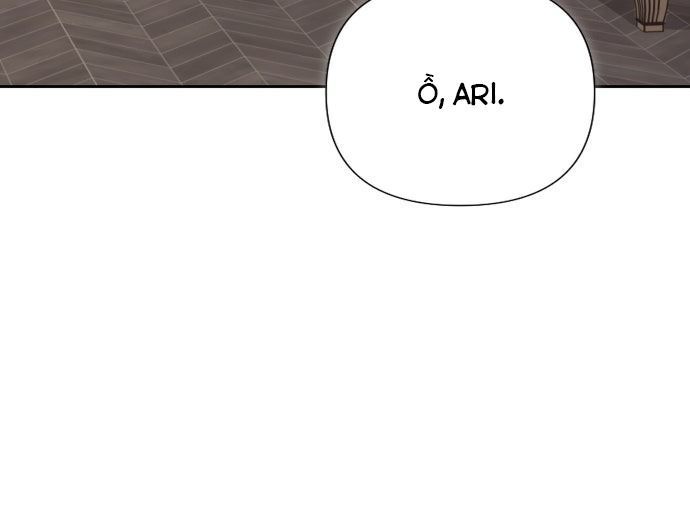 Gửi Người Không Còn Quan Tâm Chapter 3 - 145