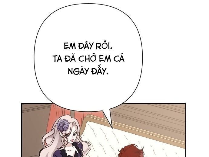 Gửi Người Không Còn Quan Tâm Chapter 3 - 146