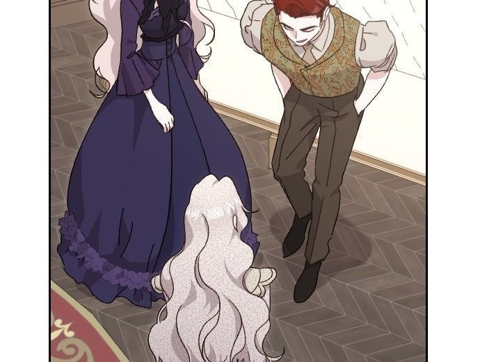 Gửi Người Không Còn Quan Tâm Chapter 3 - 147