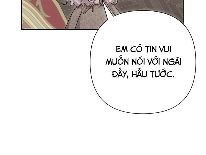 Gửi Người Không Còn Quan Tâm Chapter 3 - 148