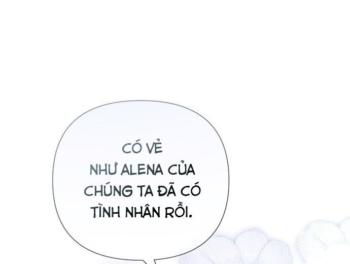 Gửi Người Không Còn Quan Tâm Chapter 3 - 149