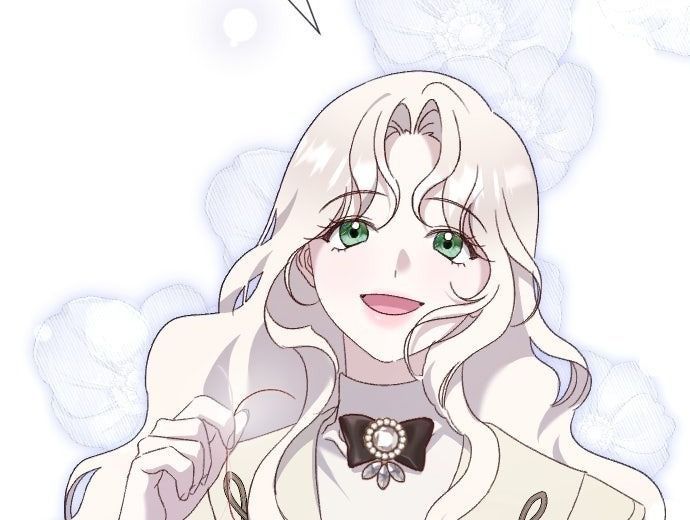 Gửi Người Không Còn Quan Tâm Chapter 3 - 150