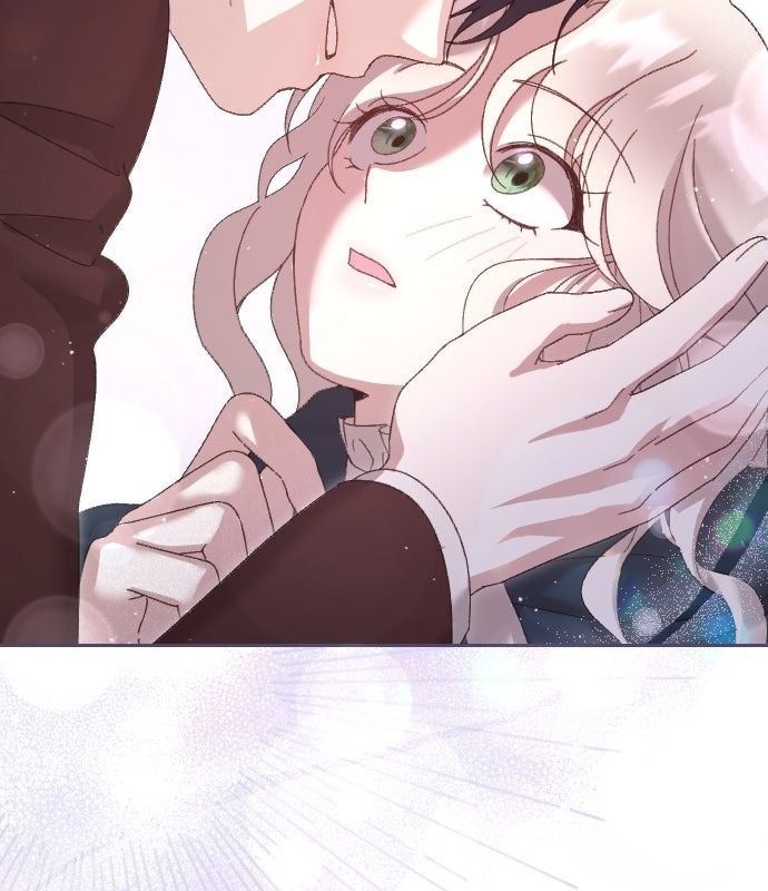 Gửi Người Không Còn Quan Tâm Chapter 3 - 16