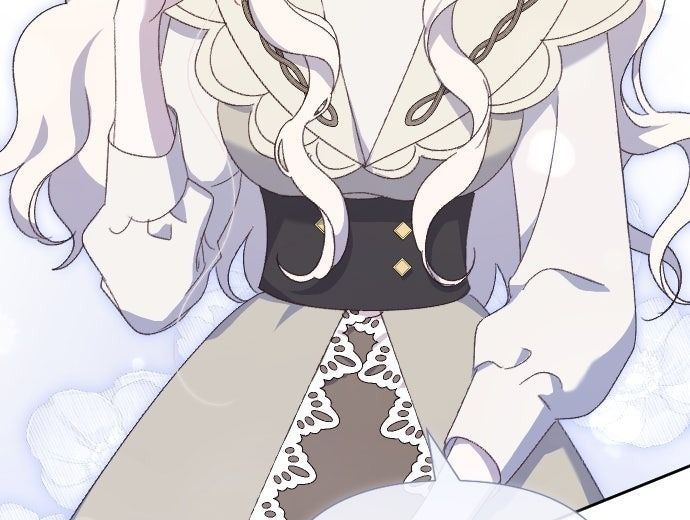 Gửi Người Không Còn Quan Tâm Chapter 3 - 151