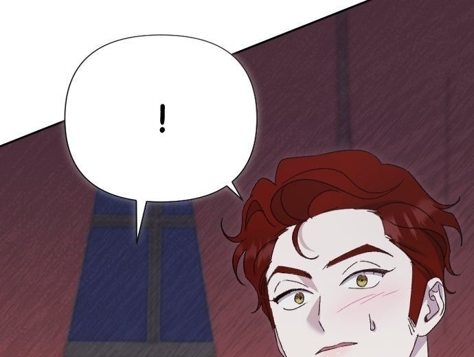 Gửi Người Không Còn Quan Tâm Chapter 3 - 153