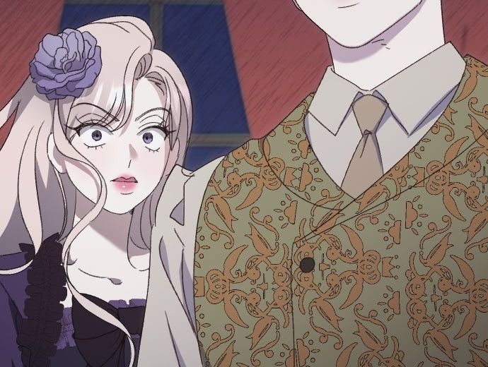 Gửi Người Không Còn Quan Tâm Chapter 3 - 154