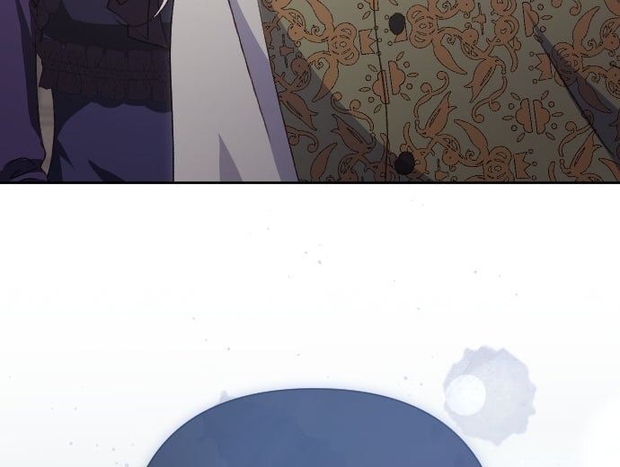 Gửi Người Không Còn Quan Tâm Chapter 3 - 155