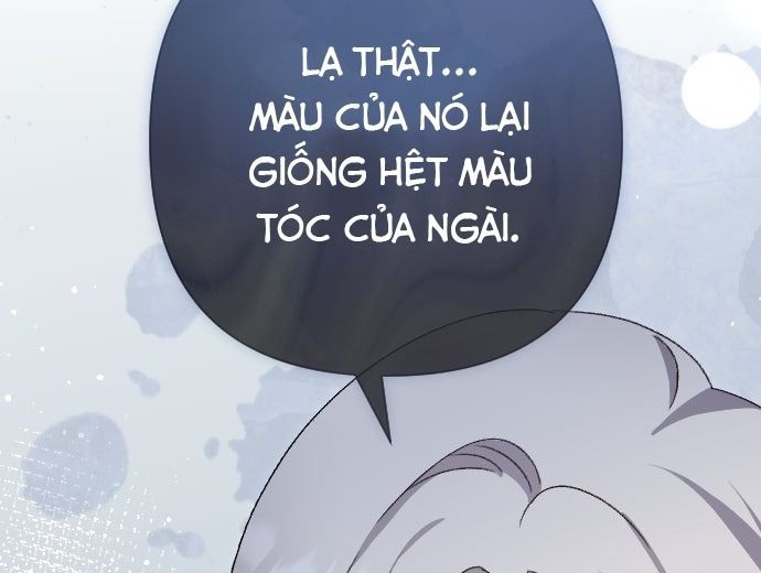 Gửi Người Không Còn Quan Tâm Chapter 3 - 156