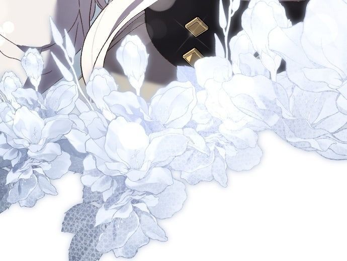 Gửi Người Không Còn Quan Tâm Chapter 3 - 159