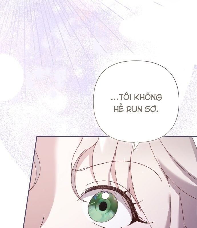 Gửi Người Không Còn Quan Tâm Chapter 3 - 17