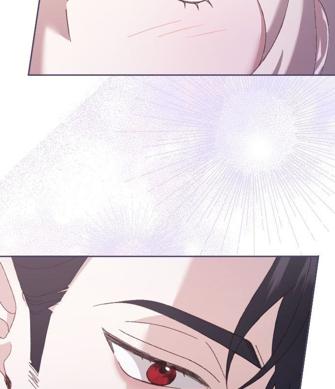 Gửi Người Không Còn Quan Tâm Chapter 3 - 18