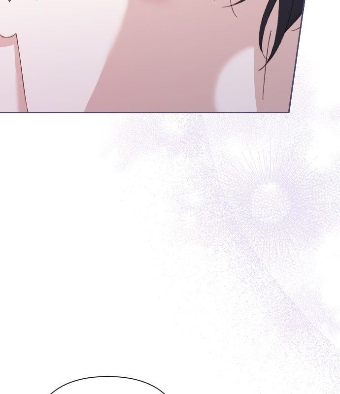 Gửi Người Không Còn Quan Tâm Chapter 3 - 19