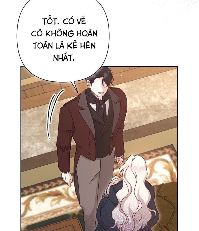 Gửi Người Không Còn Quan Tâm Chapter 3 - 20