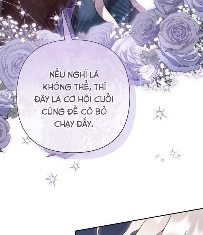 Gửi Người Không Còn Quan Tâm Chapter 3 - 3