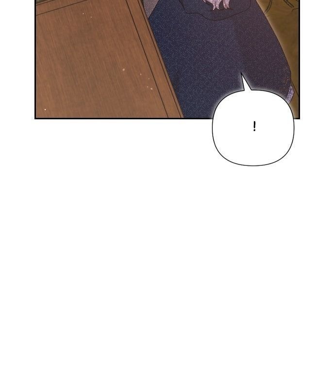 Gửi Người Không Còn Quan Tâm Chapter 3 - 21