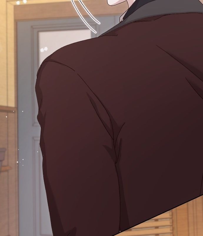 Gửi Người Không Còn Quan Tâm Chapter 3 - 23