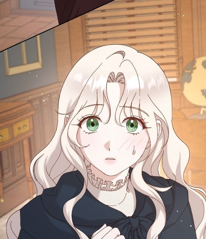 Gửi Người Không Còn Quan Tâm Chapter 3 - 24