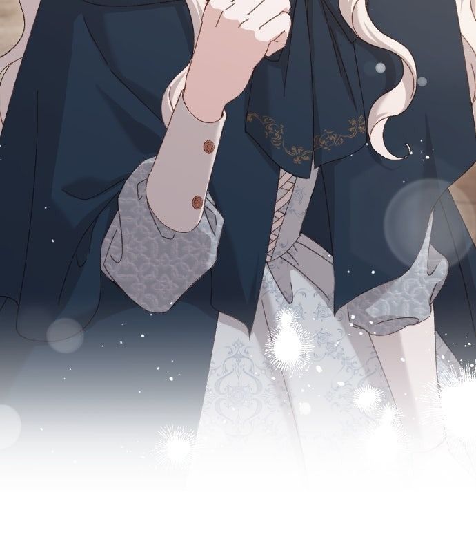 Gửi Người Không Còn Quan Tâm Chapter 3 - 25