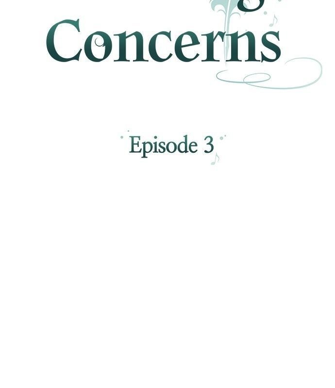 Gửi Người Không Còn Quan Tâm Chapter 3 - 27