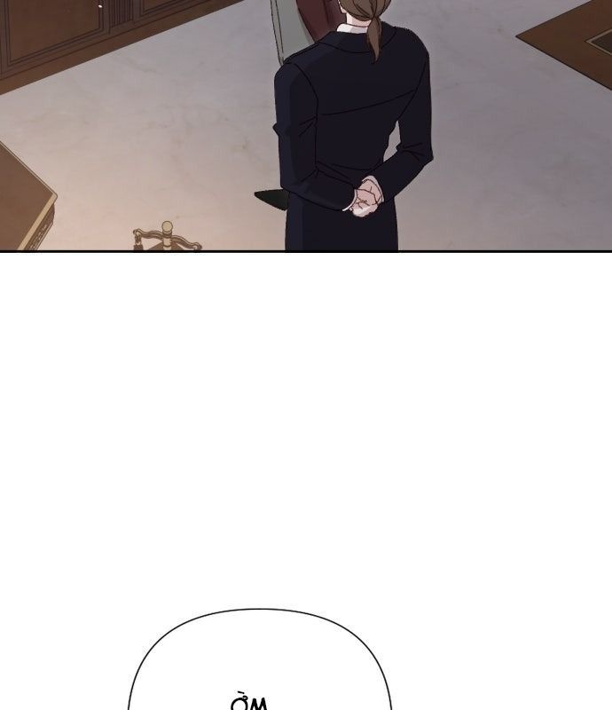 Gửi Người Không Còn Quan Tâm Chapter 3 - 29