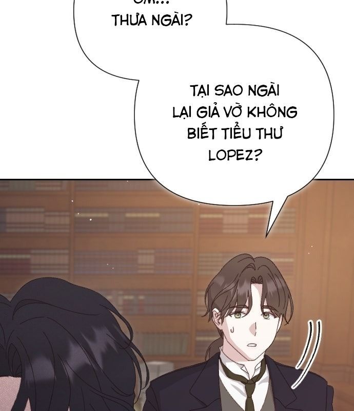 Gửi Người Không Còn Quan Tâm Chapter 3 - 30