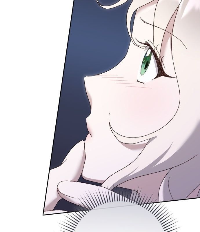 Gửi Người Không Còn Quan Tâm Chapter 3 - 4