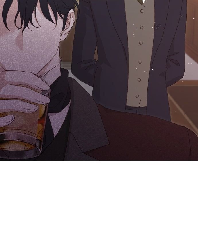 Gửi Người Không Còn Quan Tâm Chapter 3 - 31