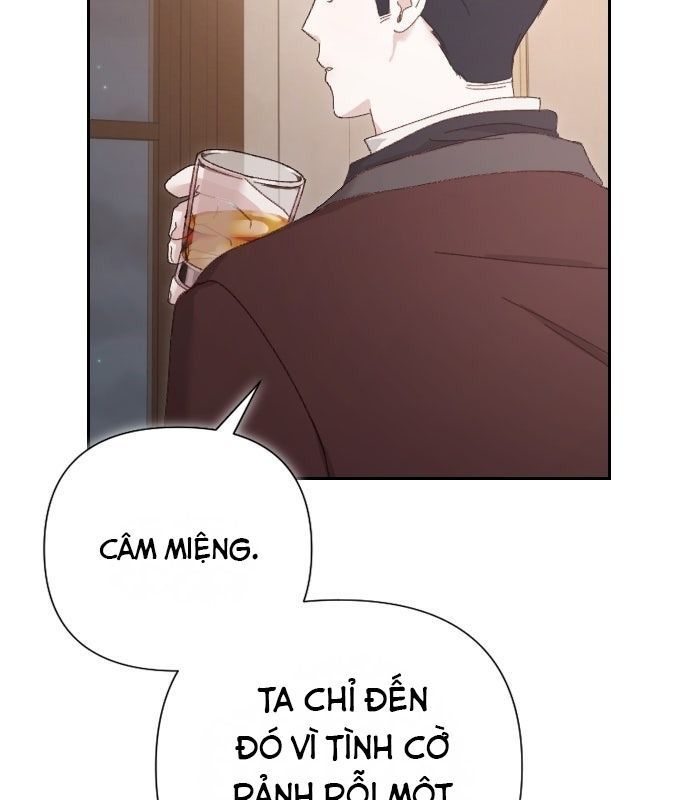 Gửi Người Không Còn Quan Tâm Chapter 3 - 33