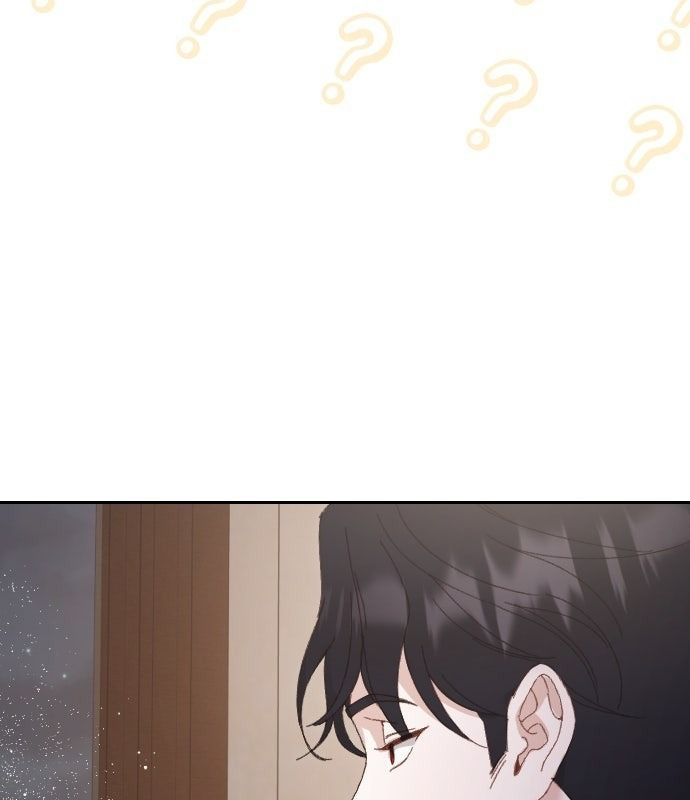 Gửi Người Không Còn Quan Tâm Chapter 3 - 35