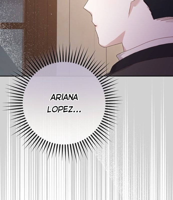 Gửi Người Không Còn Quan Tâm Chapter 3 - 36