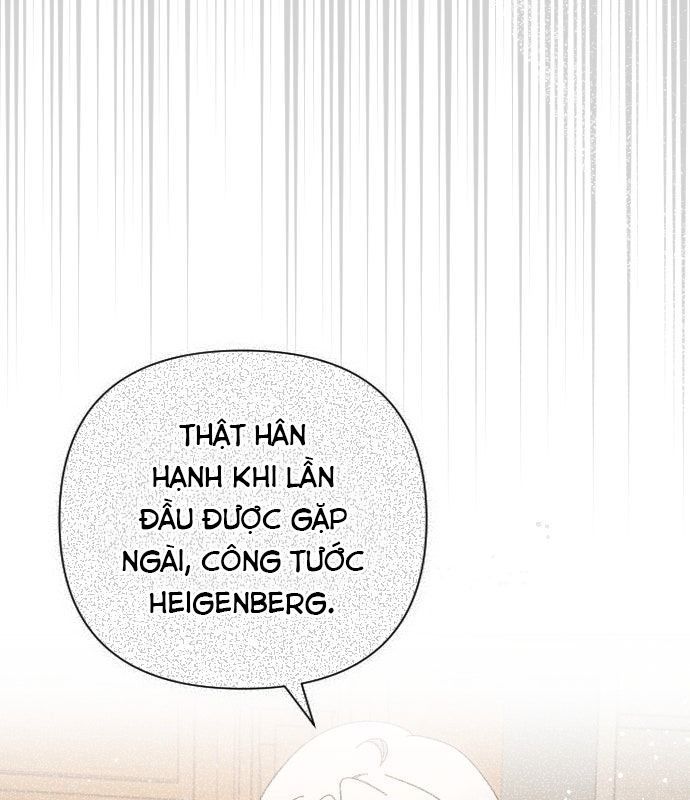 Gửi Người Không Còn Quan Tâm Chapter 3 - 37