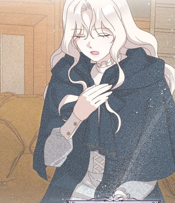 Gửi Người Không Còn Quan Tâm Chapter 3 - 38