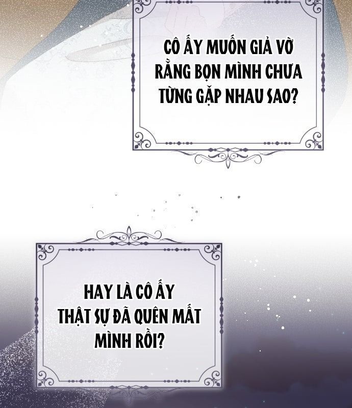 Gửi Người Không Còn Quan Tâm Chapter 3 - 39