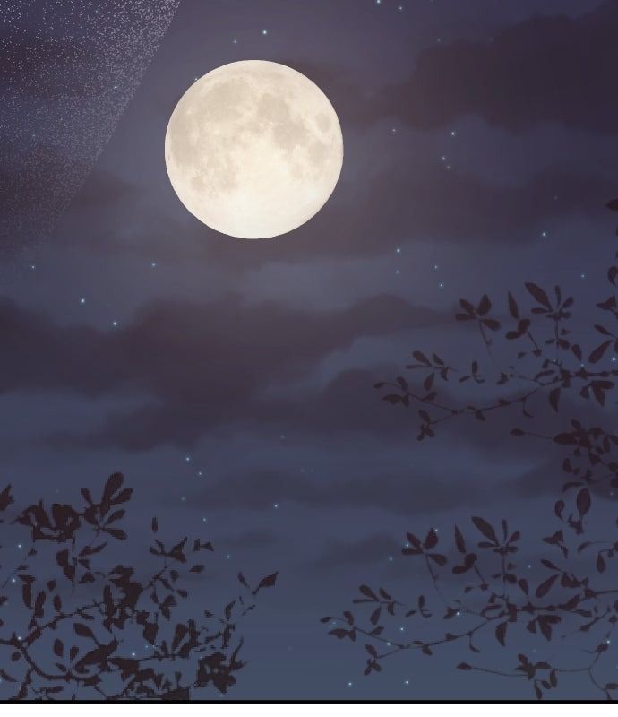 Gửi Người Không Còn Quan Tâm Chapter 3 - 40