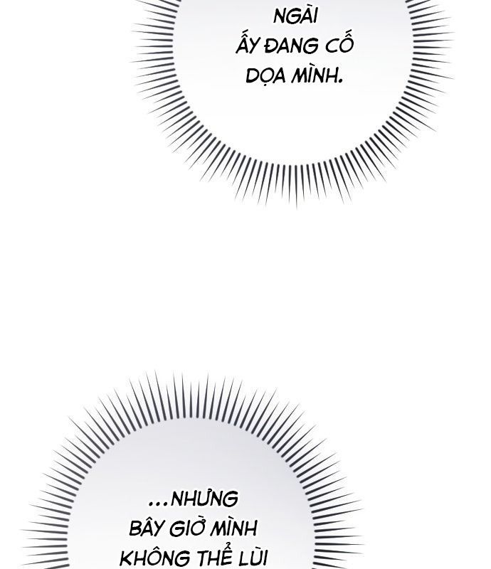 Gửi Người Không Còn Quan Tâm Chapter 3 - 5