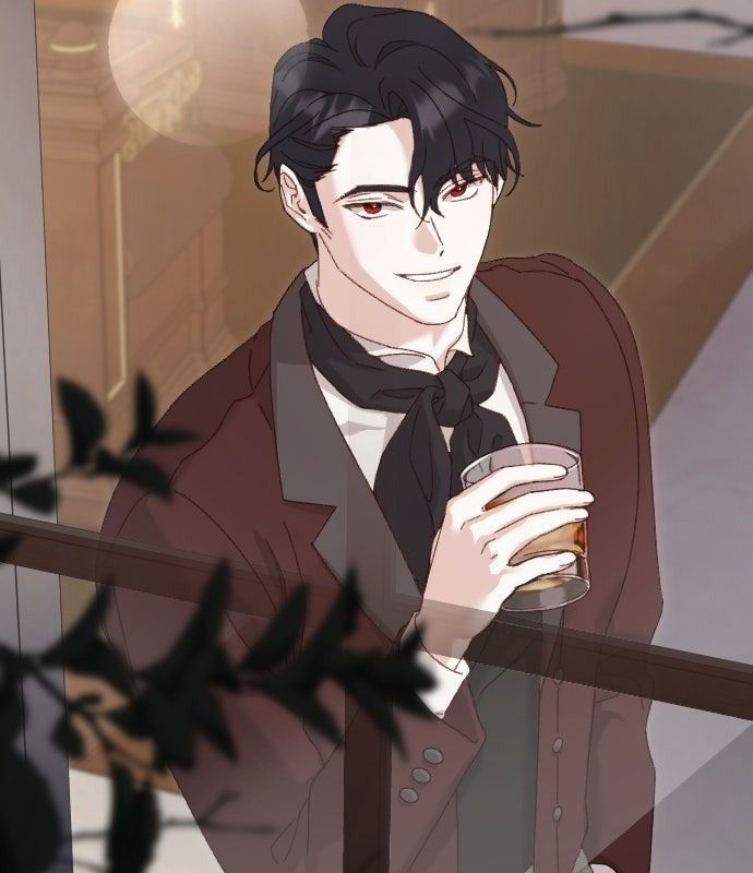 Gửi Người Không Còn Quan Tâm Chapter 3 - 42