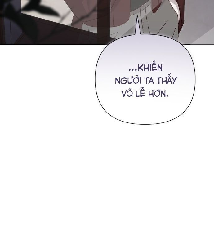 Gửi Người Không Còn Quan Tâm Chapter 3 - 43