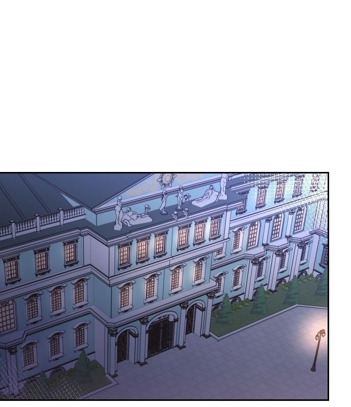 Gửi Người Không Còn Quan Tâm Chapter 3 - 45