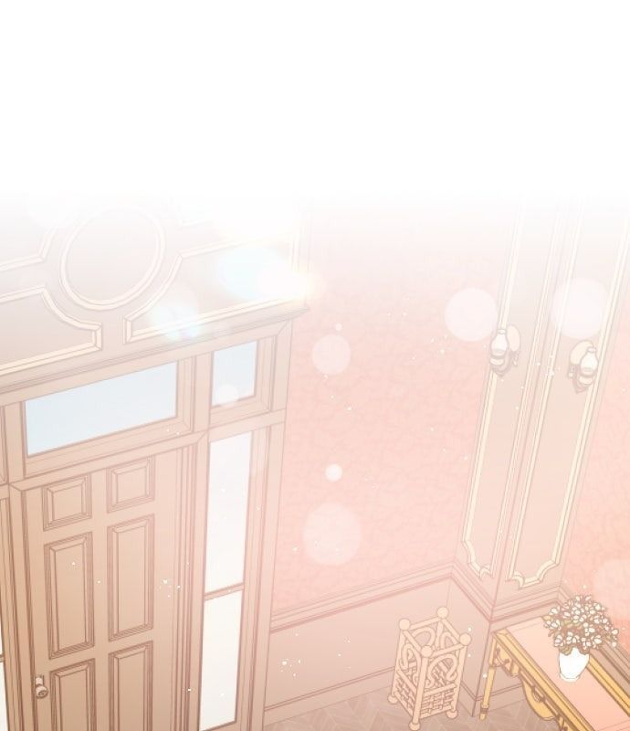 Gửi Người Không Còn Quan Tâm Chapter 3 - 46