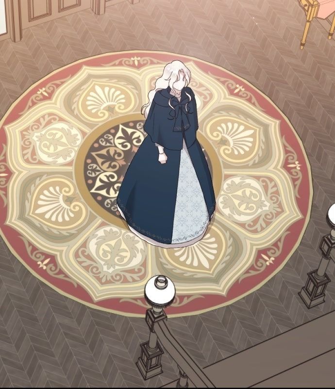 Gửi Người Không Còn Quan Tâm Chapter 3 - 47