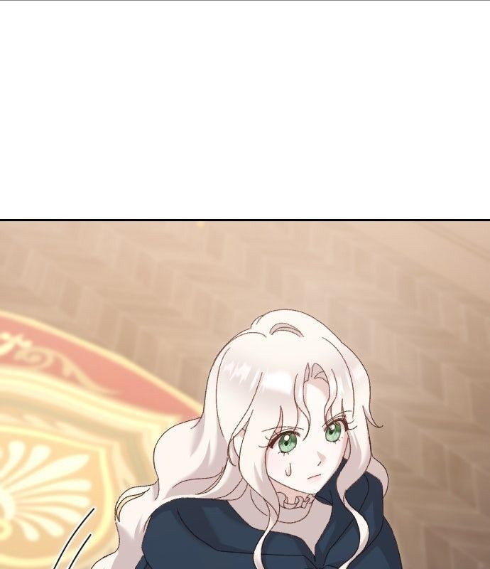 Gửi Người Không Còn Quan Tâm Chapter 3 - 48