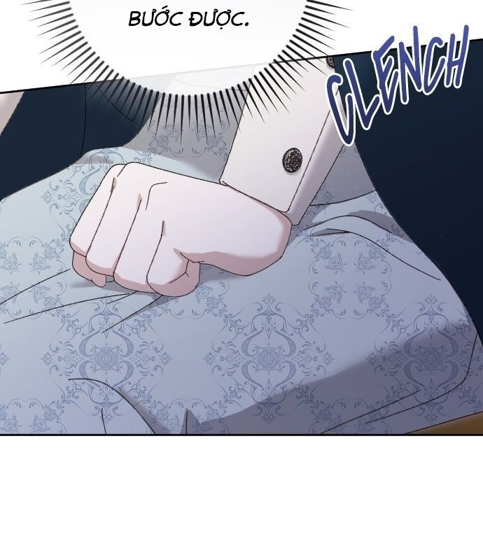 Gửi Người Không Còn Quan Tâm Chapter 3 - 6