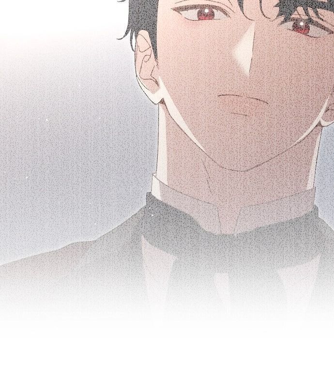 Gửi Người Không Còn Quan Tâm Chapter 3 - 51