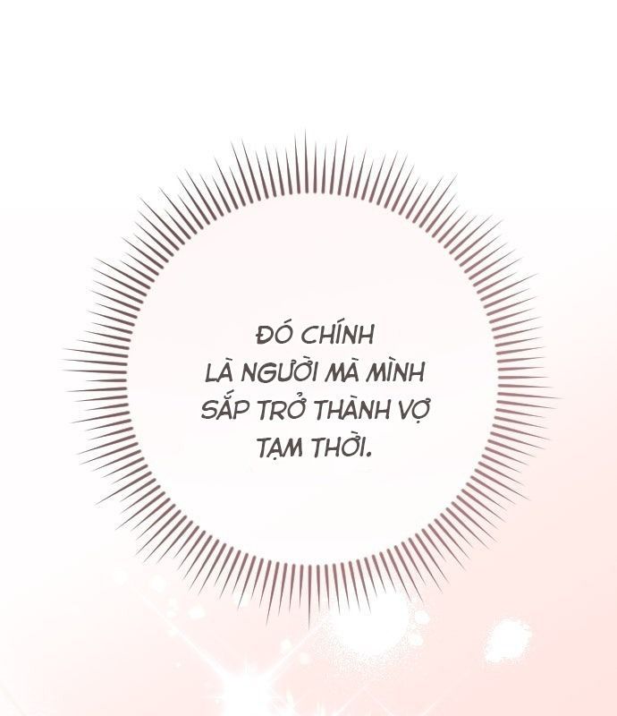 Gửi Người Không Còn Quan Tâm Chapter 3 - 52